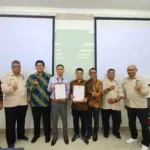 PROPAMI South Sumatra Launches Continuing Education Program Following Inauguration