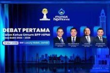HIPMI