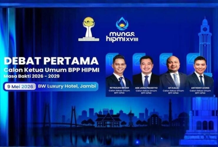 HIPMI