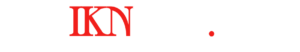 The IKN Post