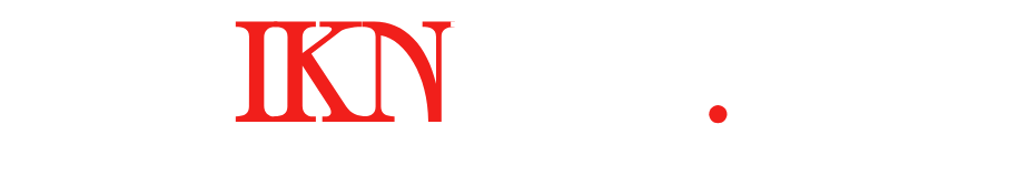 The IKN Post